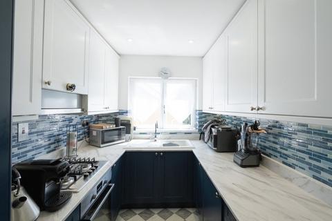 2 bedroom apartment for sale, Les Grands Vaux, Jersey JE2