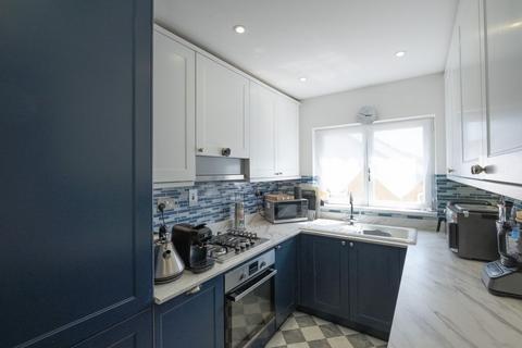 2 bedroom apartment for sale, Les Grands Vaux, Jersey JE2
