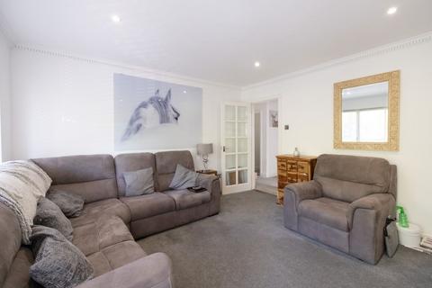 2 bedroom apartment for sale, Les Grands Vaux, Jersey JE2