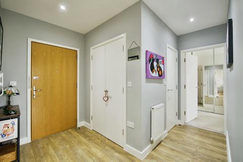 undefined, 1 Wildcary Lane, Romford, RM3