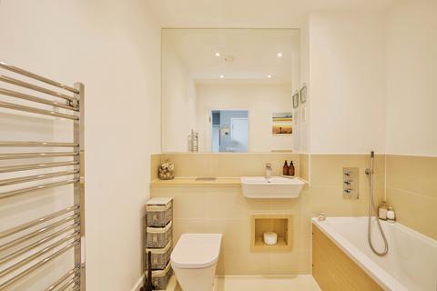 undefined, 1 Wildcary Lane, Romford, RM3