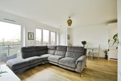 undefined, 1 Wildcary Lane, Romford, RM3