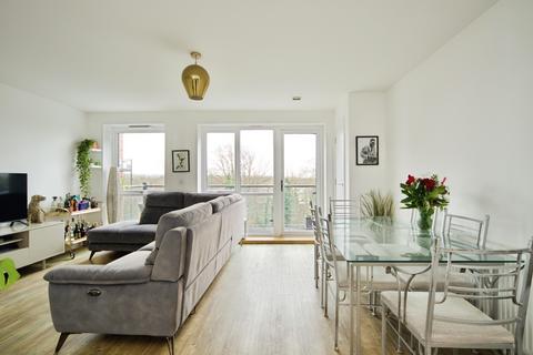 2 bedroom apartment for sale, 1 Wildcary Lane, Romford, RM3