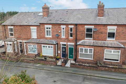 undefined, Morley Road, Warrington, WA4 6EU