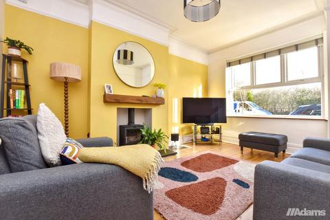 undefined, Morley Road, Warrington, WA4 6EU