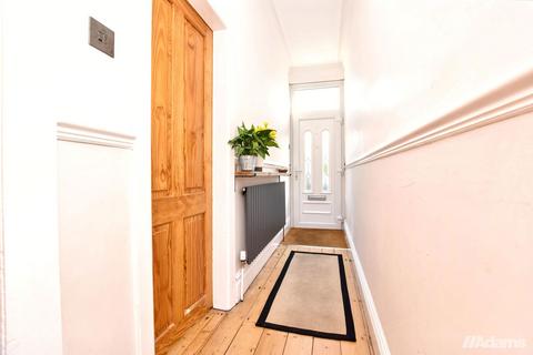 undefined, Morley Road, Warrington, WA4 6EU