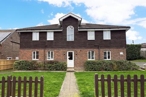 undefined, Selby Road, Uckfield, TN22