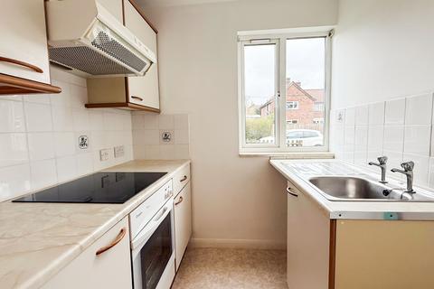 undefined, Selby Road, Uckfield, TN22