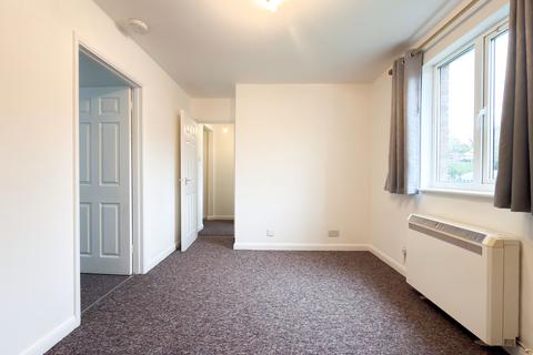 undefined, Selby Road, Uckfield, TN22