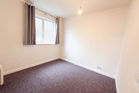 undefined, Selby Road, Uckfield, TN22
