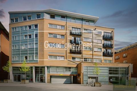 undefined, Royal Gallery, Kingston upon Thames, KT2