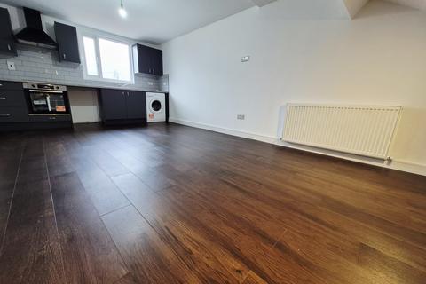 undefined, -6 Slater Lane, Leyland, PR25