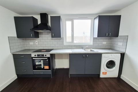undefined, -6 Slater Lane, Leyland, PR25