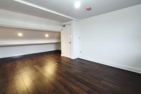 undefined, -6 Slater Lane, Leyland, PR25