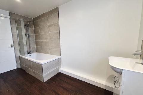 undefined, -6 Slater Lane, Leyland, PR25