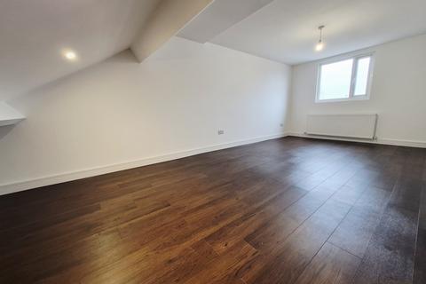 undefined, -6 Slater Lane, Leyland, PR25