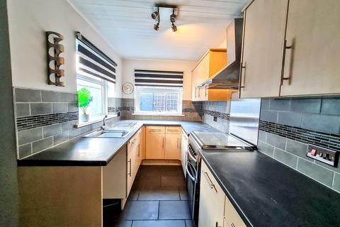 undefined, Cumberland Street, Darlington, DL3
