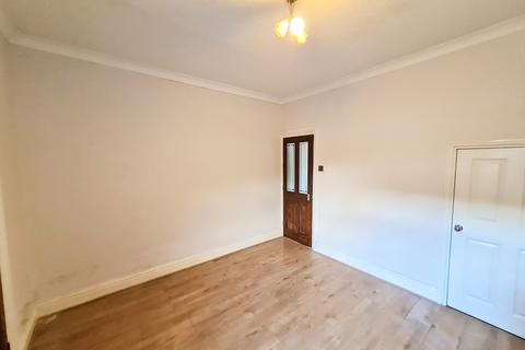 undefined, Cumberland Street, Darlington, DL3