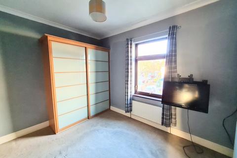 undefined, Cumberland Street, Darlington, DL3
