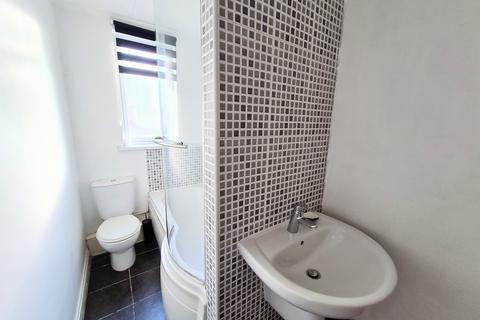 undefined, Cumberland Street, Darlington, DL3