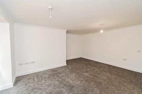 undefined, Regents Park Road, Southampton, SO15