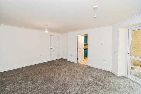 undefined, Regents Park Road, Southampton, SO15