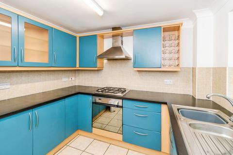 undefined, Regents Park Road, Southampton, SO15