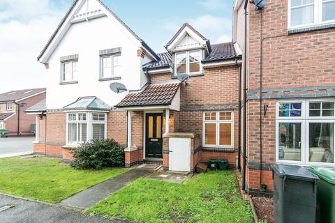 undefined, Clayshotts Drive, Witham, CM8
