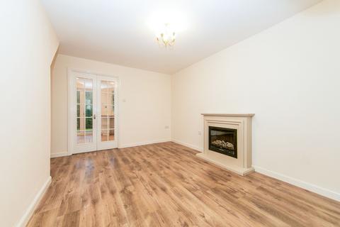 undefined, Clayshotts Drive, Witham, CM8
