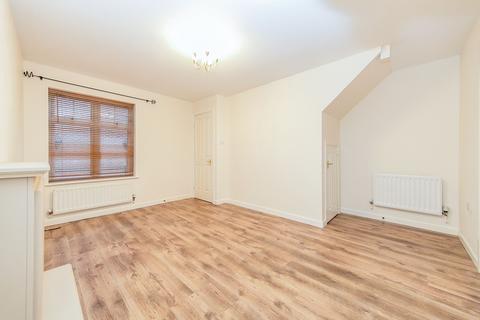 undefined, Clayshotts Drive, Witham, CM8