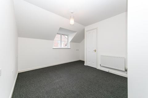 undefined, Clayshotts Drive, Witham, CM8