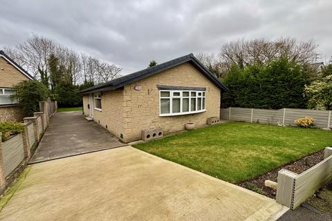 undefined, Woodend Way, Newcastle upon Tyne, NE13