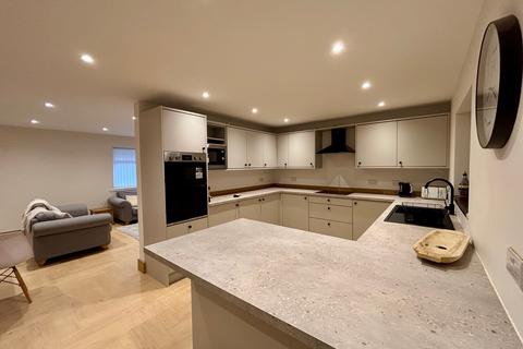 undefined, Woodend Way, Newcastle upon Tyne, NE13