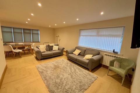 undefined, Woodend Way, Newcastle upon Tyne, NE13