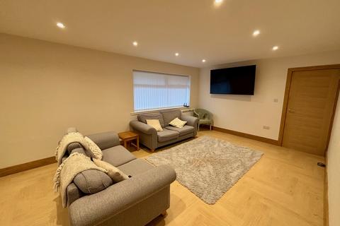 undefined, Woodend Way, Newcastle upon Tyne, NE13