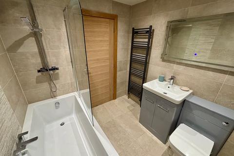 undefined, Woodend Way, Newcastle upon Tyne, NE13