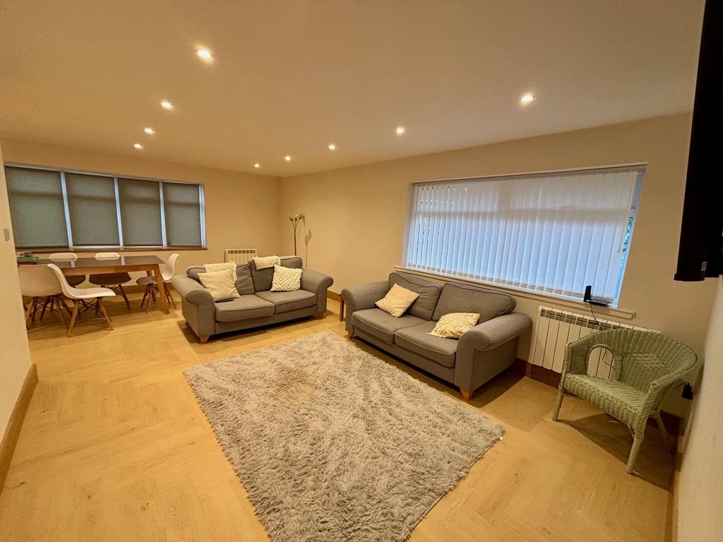 House in Newcastle upon Tyne, Tyne and Wear - View 3