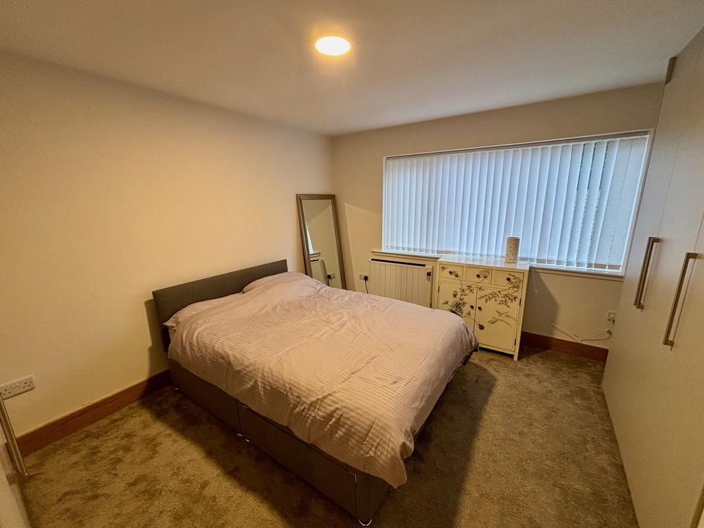 House in Newcastle upon Tyne, Tyne and Wear - More