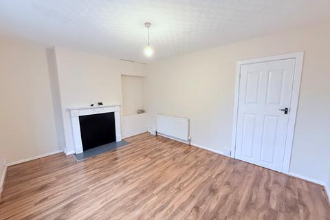 undefined, Tilbury Rise, Nottingham, NG8