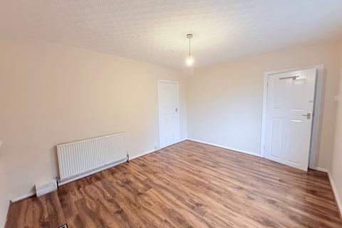 undefined, Tilbury Rise, Nottingham, NG8