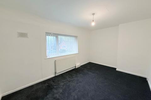 undefined, Tilbury Rise, Nottingham, NG8