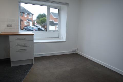 undefined, Stone Hill Drive, Blackburn, BB1