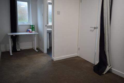 undefined, Stone Hill Drive, Blackburn, BB1