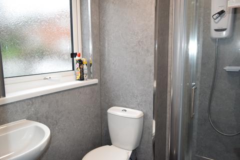 undefined, Stone Hill Drive, Blackburn, BB1