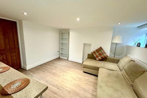undefined, Brundretts Road, Manchester, M21