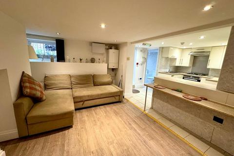 undefined, Brundretts Road, Manchester, M21