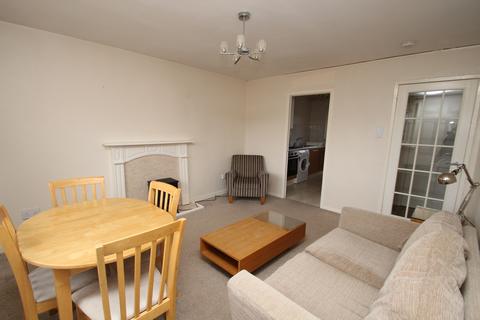 undefined, Prince Albert Road, Glasgow, G12