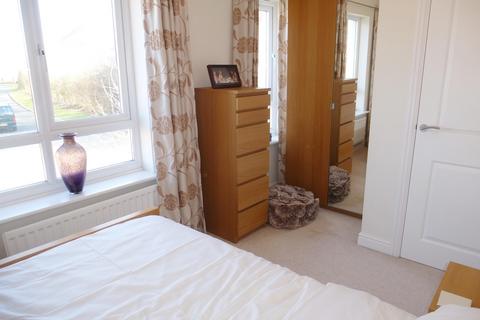 2 bedroom house to rent, Home Leas Close, BRISTOL