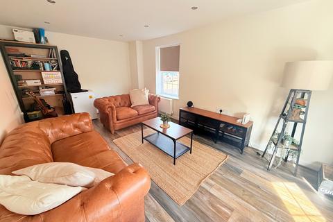 undefined, Muirfield, Durham, DH1