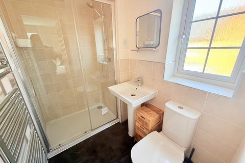 undefined, Muirfield, Durham, DH1